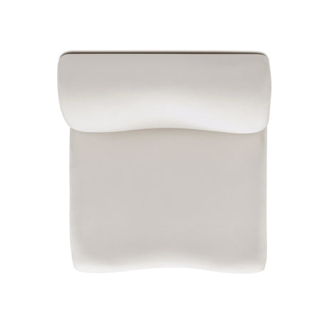Zenith Modular Armless Chair - View 8