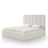 Parker Bed - View 21