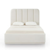 Parker Bed - View 12