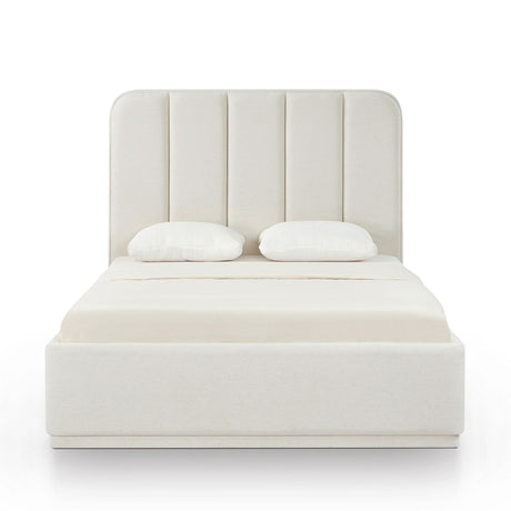Parker Bed - View 12