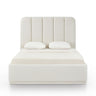 Parker Bed - View 12