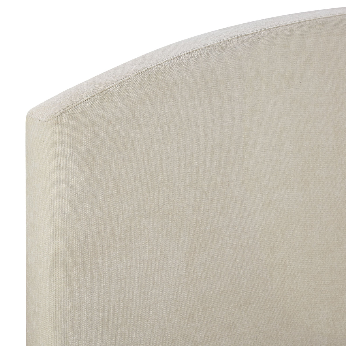 Leah Performance Chenille Bed - View 30