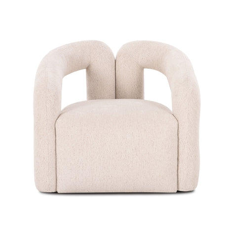 Jenn Accent Chair - View 9