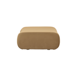 Zenith Ottoman - View 20