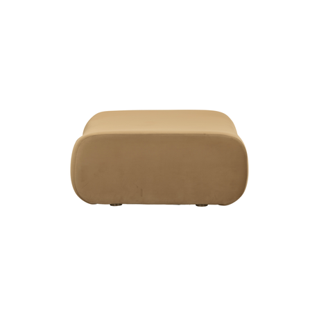 Zenith Ottoman - View 20