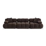 Calliope 118" Modular Sofa - View 6