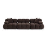 Calliope 118" Modular Sofa - View 6
