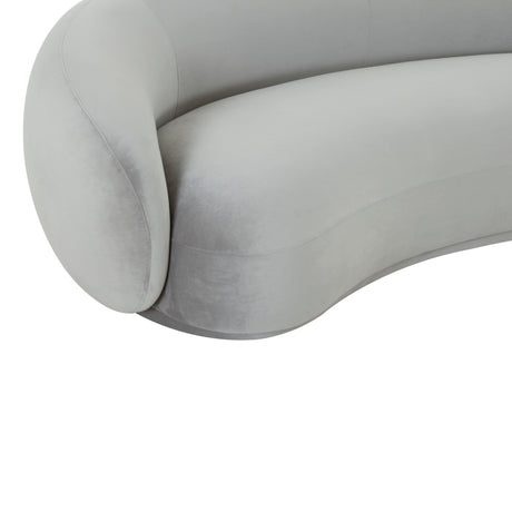 Kendall Sofa (90"-120") - View 11