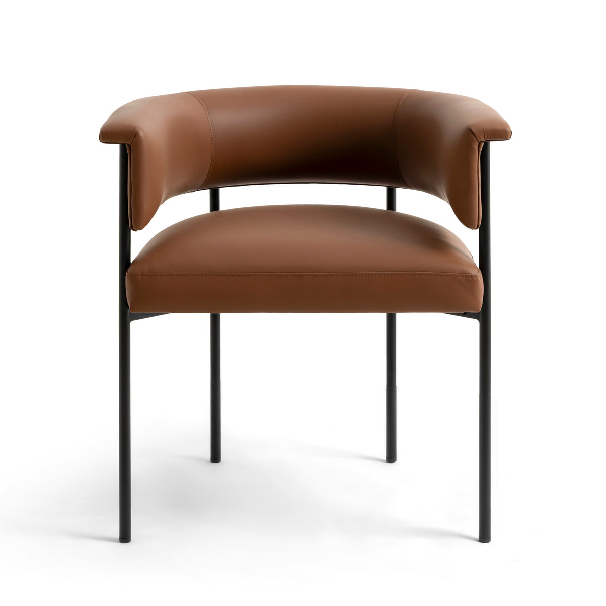 Taylor Dining Chair - View 23
