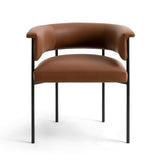 Taylor Dining Chair - View 23