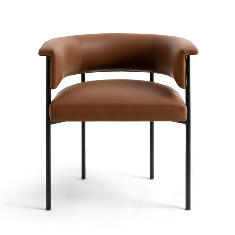 Taylor Dining Chair - View 23