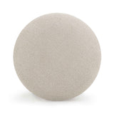 Pucker Ottoman - View 4