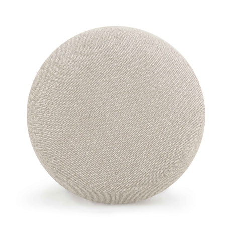 Pucker Ottoman - View 4