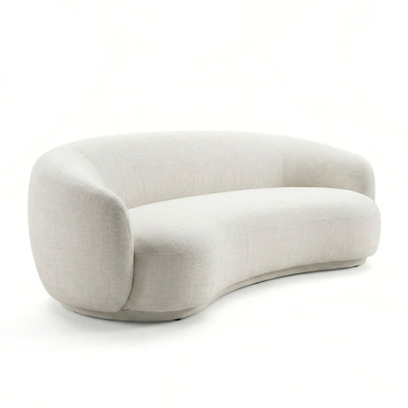 Kendall Sofa (90"-120") - View 48