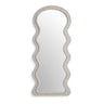 Rhodes 70" Floor Mirror - View 2