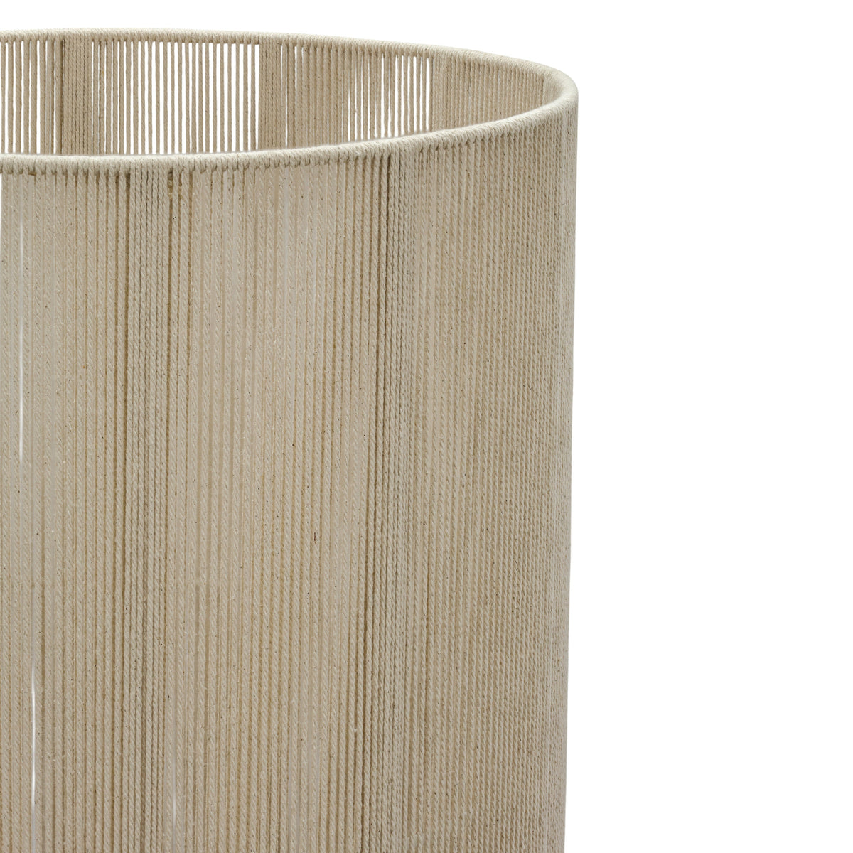 Mondada Concrete Table Lamp - View 5