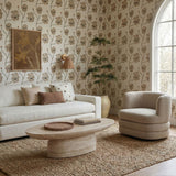 Beckham 96" Sofa - View 18