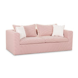 Salty 85" Indoor/Outdoor Sofa - View 17