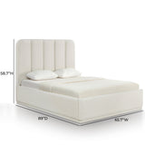Parker Bed - View 19