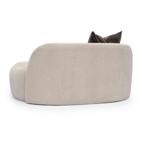 Carraway 59" Loveseat - View 4