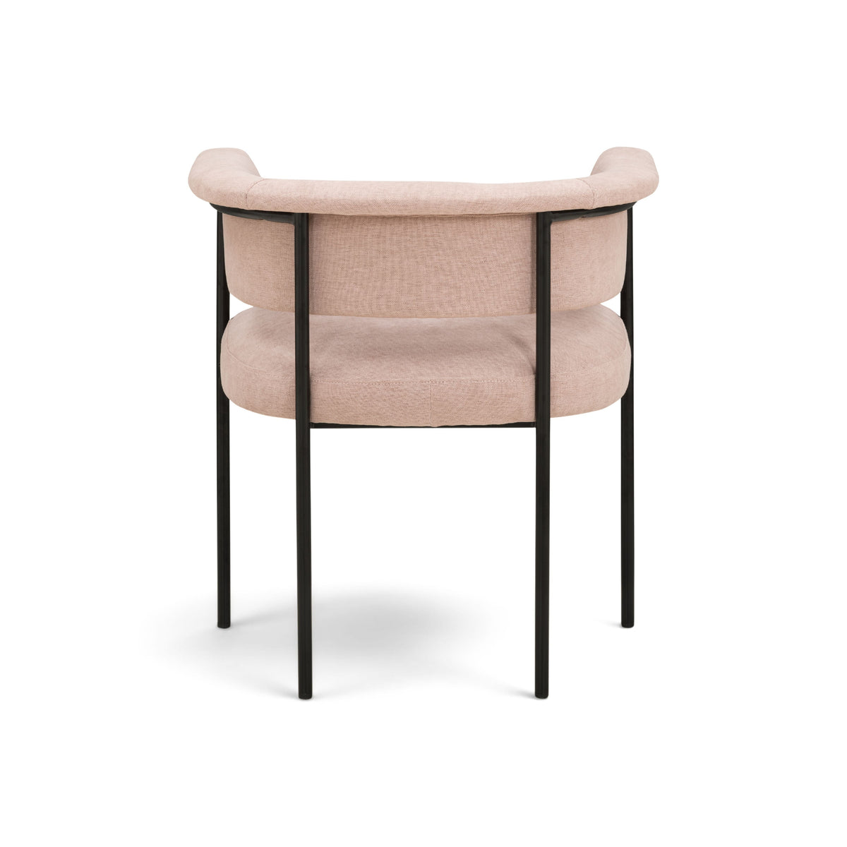 Taylor Dining Chair - View 11