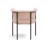 Taylor Dining Chair - View 11
