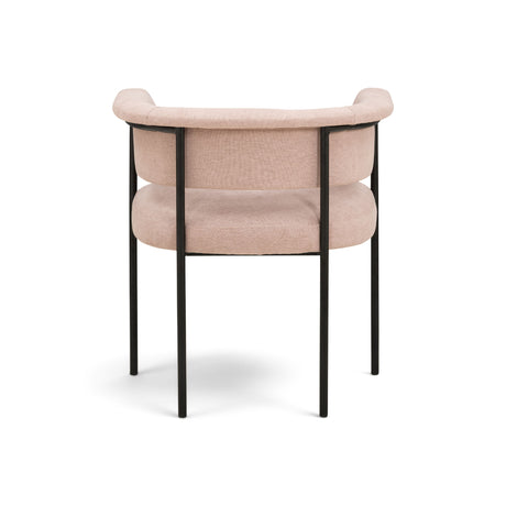 Taylor Dining Chair - View 11