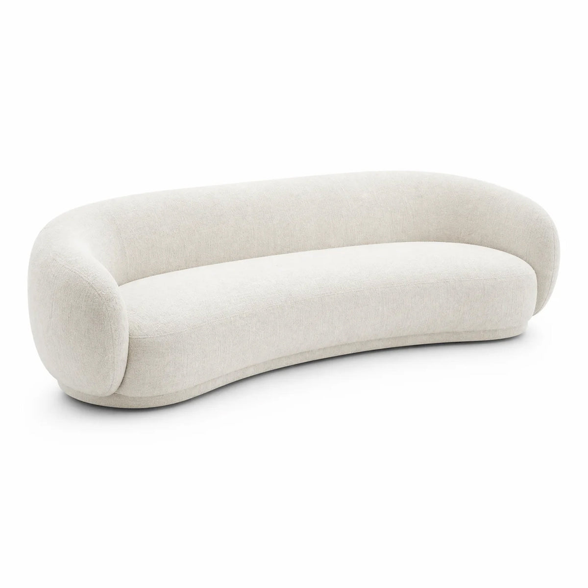Kendall Sofa (90"-120") - View 64