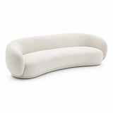 Kendall Sofa (90"-120") - View 64