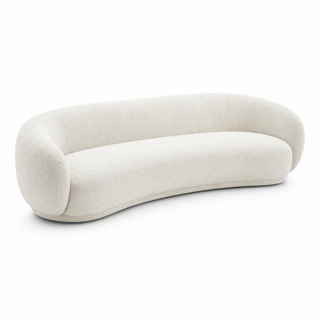 Kendall Sofa (90"-120") - View 64