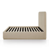 Parker Bed - View 35