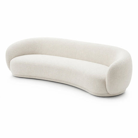 Kendall Sofa (90"-120") - View 66