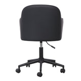 Sydney Office Desk Chair - View 20