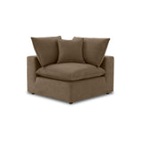 Cali Modular Corner Chair - View 32