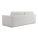 Ryan 91" Sleeper Sofa - View 3