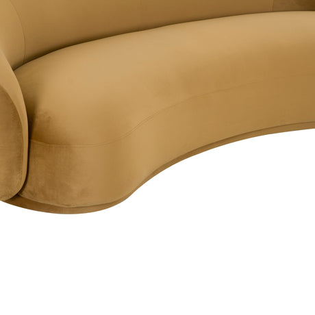 Kendall Sofa (90"-120") - View 17