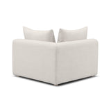 Hangover Modular Corner Chair - View 22