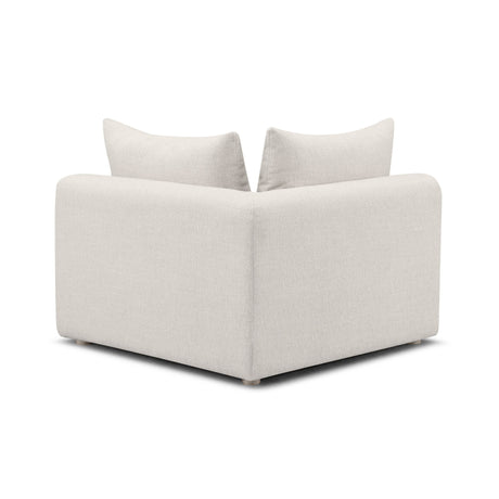 Hangover Modular Corner Chair - View 22