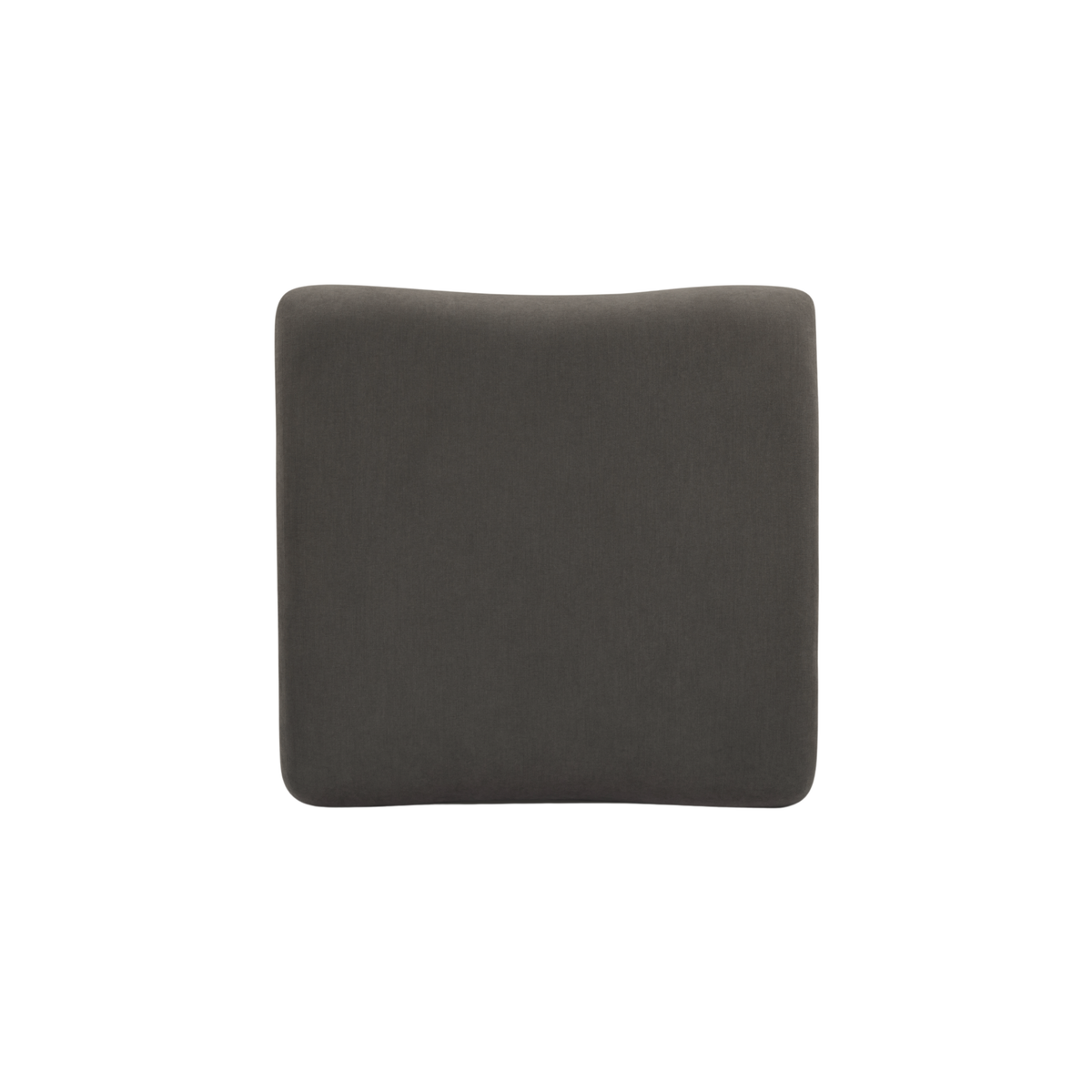 Zenith Ottoman - View 13