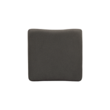 Zenith Ottoman - View 13