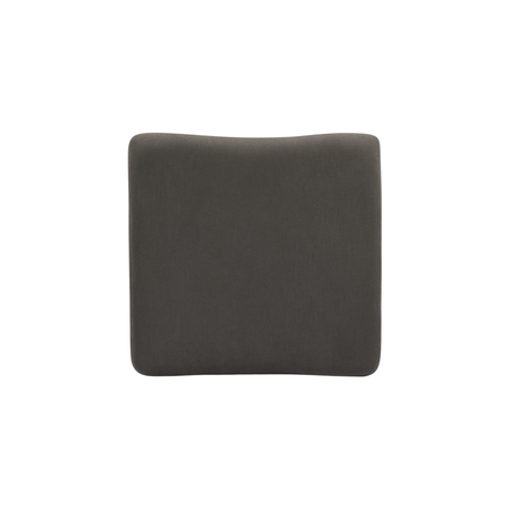 Zenith Ottoman - View 13