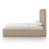 Parker Bed - View 34
