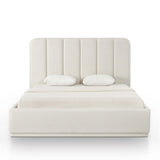 Parker Bed - View 20