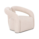 Jenn Accent Chair - View 8
