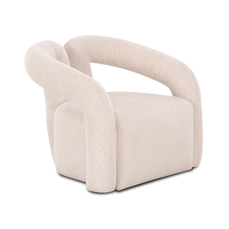 Jenn Accent Chair - View 8