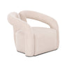 Jenn Accent Chair - View 8