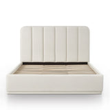 Parker Bed - View 23