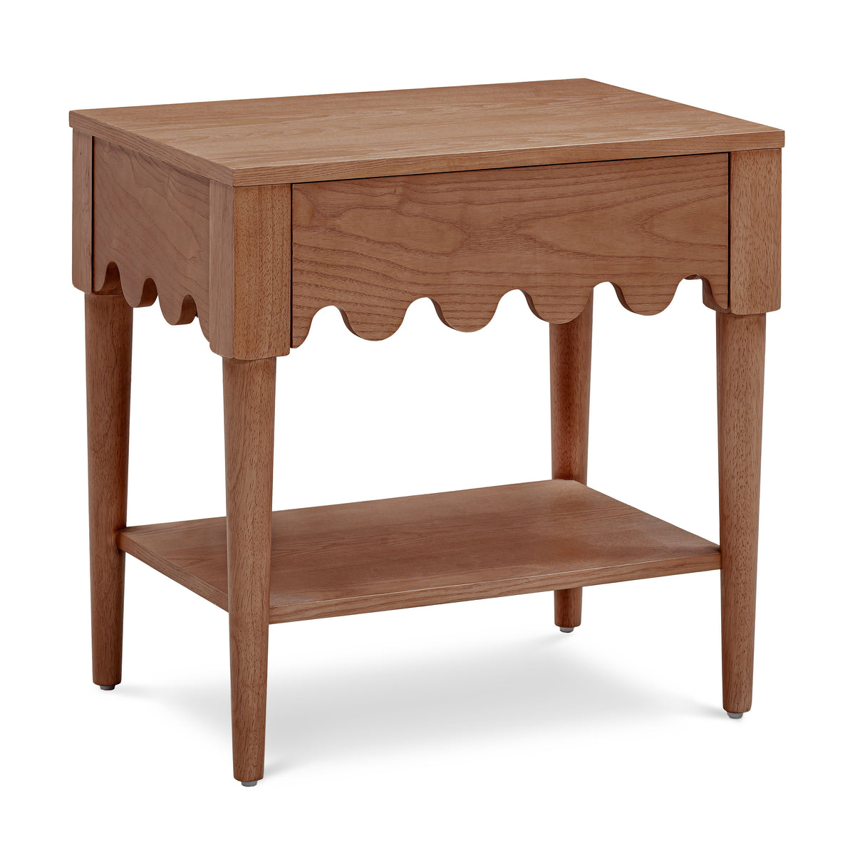 Oodle 24" Nightstand With Drawer - View 3