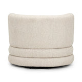 Astor Swivel Hotel Lounge Chair - View 32