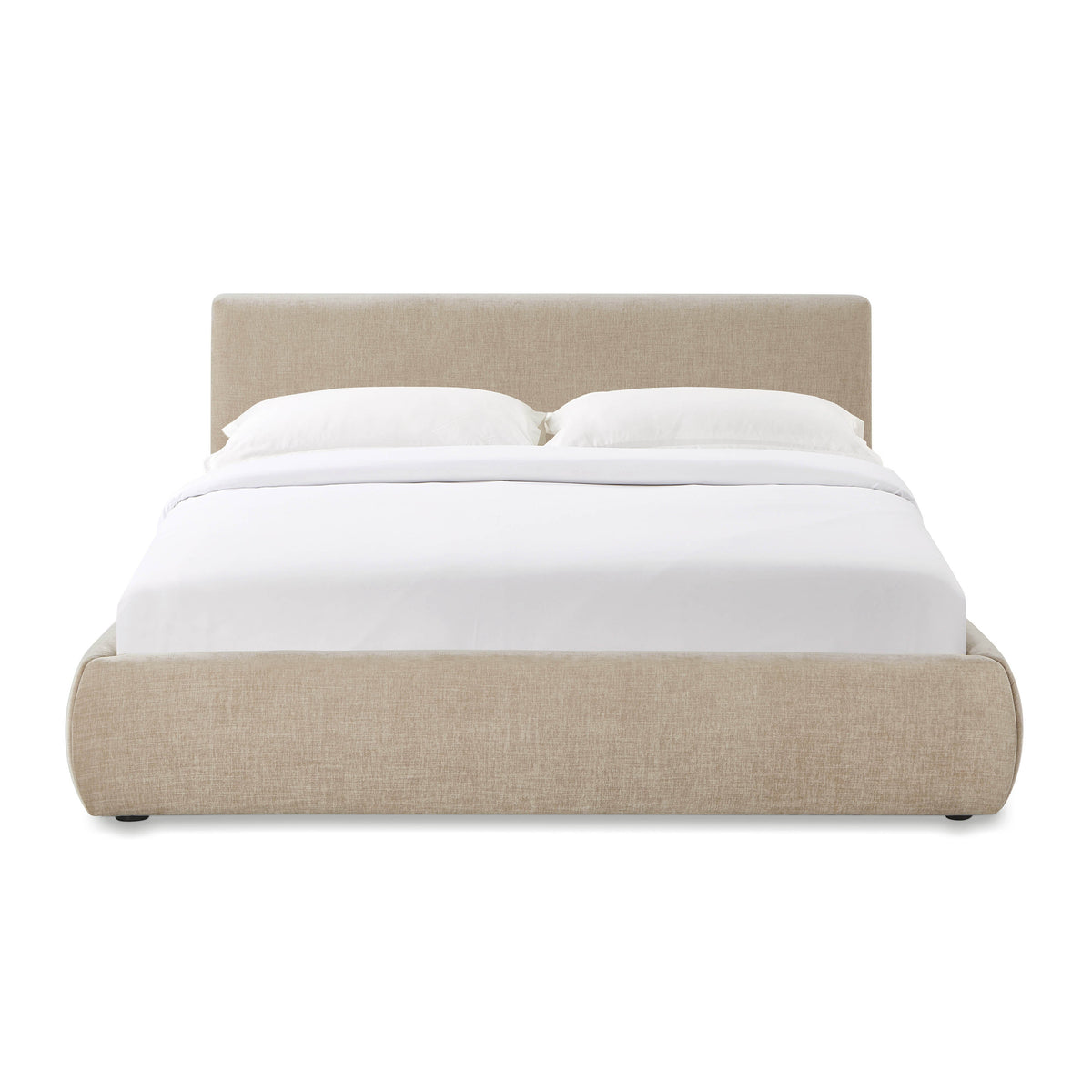 Isla Upholstered Bed - View 71